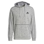 Vêtements adidas Melange Hoody