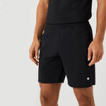 Vêtements Björn Borg Ace 9' Shorts