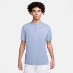 Vêtements Nike Court Dri-Fit Blade Solid Polo