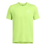 Vêtements Under Armour Vanish Energy Short-Sleeves