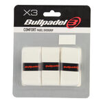 Surgrips Bullpadel GB-1200 COMFORT