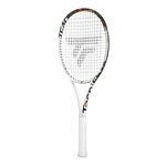 Tecnifibre TF40 290 16M V3 (16x19) Testschläger