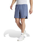 Vêtements adidas D4T Short