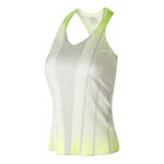 Vêtements Lucky in Love Pleat Don't Go Tank Top