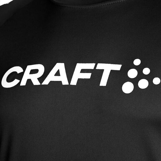 Craft