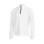 Vêtements Nike Dri-Fit UV Half-Zip Longsleeve essential