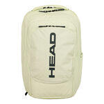 Sacs De Tennis HEAD Pro Backpack 30L LLAN
