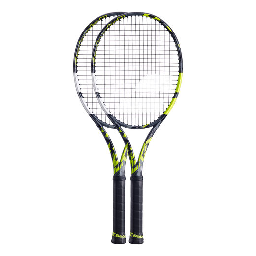 Babolat