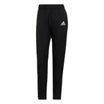 Vêtements adidas Woven Pant