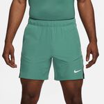 Vêtements Nike Court Dri-Fit Advantage Shorts 7in