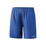 Vêtements HEAD Club Bermudas Men