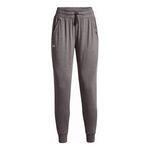 Vêtements Under Armour New Fabric Heatgear Pant