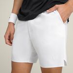 Vêtements Wilson Tournament Pro Short