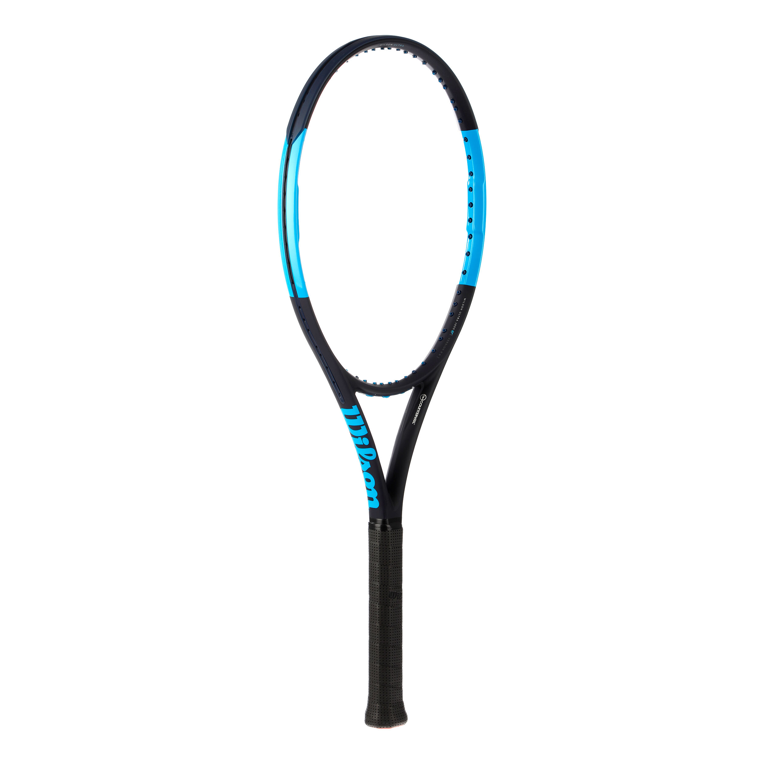 ウィルソン Wilson ULTRA105S 硬式テニスラケット - ラケット(硬式用)