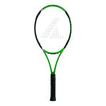 Raquettes De Tennis PROKENNEX Q+ TOUR PRO 325