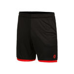 Vêtements Black Crown Short Olimpo