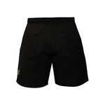 Vêtements Black Crown Kansas Short