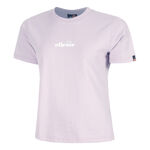 Vêtements Ellesse Svetta Tee