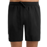 Vêtements adidas Club Stretch Woven 7in Short Men