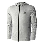 Vêtements Hydrogen Sweatjacket