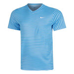 Vêtements Nike Court Dri-Fit Victory Tank-Top Novelty