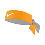 Vêtements De Tennis Nike Headband
