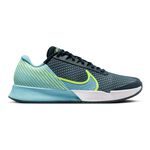 Chaussures De Tennis Nike Air Zoom Vapor Pro 2 AC