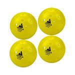 Pickleball JOOLA Primo 3-Star Ball (100 pack)