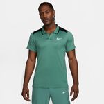 Vêtements Nike Court Dri-Fit Advantage Polo