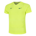 Vêtements Nike Court Dri-Fit Advantage RAFA Tee