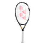 Raquettes De Tennis Yonex ASTREL 115 (2020)