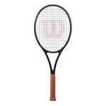 Raquettes De Tennis Wilson RF 01 FUTURE FRM