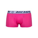 Vêtements BIDI BADU Max Basic Boxer Short Men