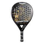 Raquette De Padel Cartri TAMARIT SPEED X