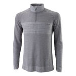 Vêtements Wilson Seamless 1/4 Zip Men