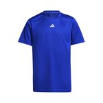 Vêtements adidas Training Essentials Tee