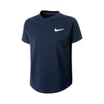 Vêtements Nike Court Dri-Fit Victory Tee