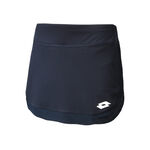 Vêtements Lotto Squadra PL Skirt Women