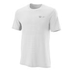 Vêtements Wilson Bela Seamless Longsleeve III