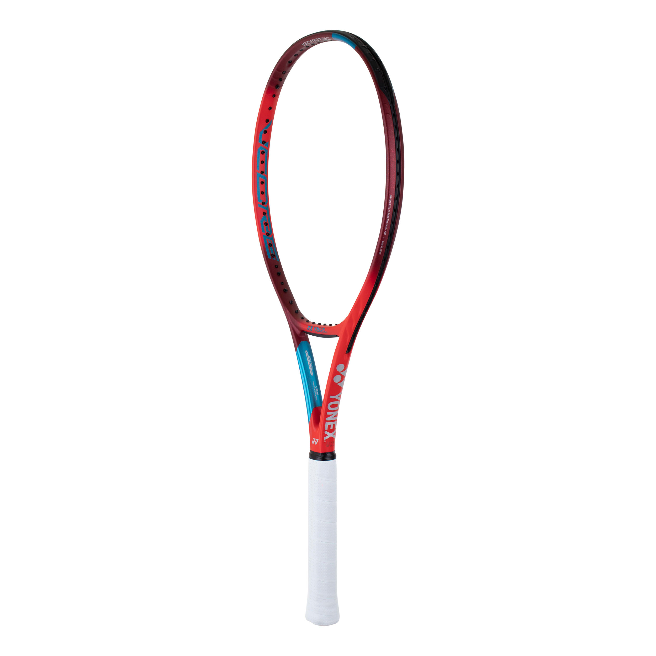 大得価人気SALEYONEX V CODE 98L 2021年モデル ♯2 硬式テニスラケット ヨネックス