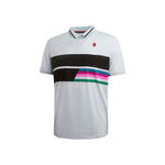 Vêtements De Tennis Nike Court Advantage Classic Polo Boys