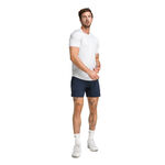 Vêtements Wilson Tournament Shorts 7in