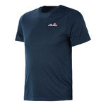 Vêtements Ellesse Malbe Tee Men