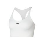 Vêtements De Tennis Nike Swoosh Sports Bra Women