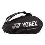 Sacs De Tennis Yonex Pro Racquet Bag 10 pcs