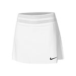 Vêtements Nike Dri-Fit Slam Tennis Skirt