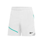 Vêtements Nike Court Flex Slam Shorts