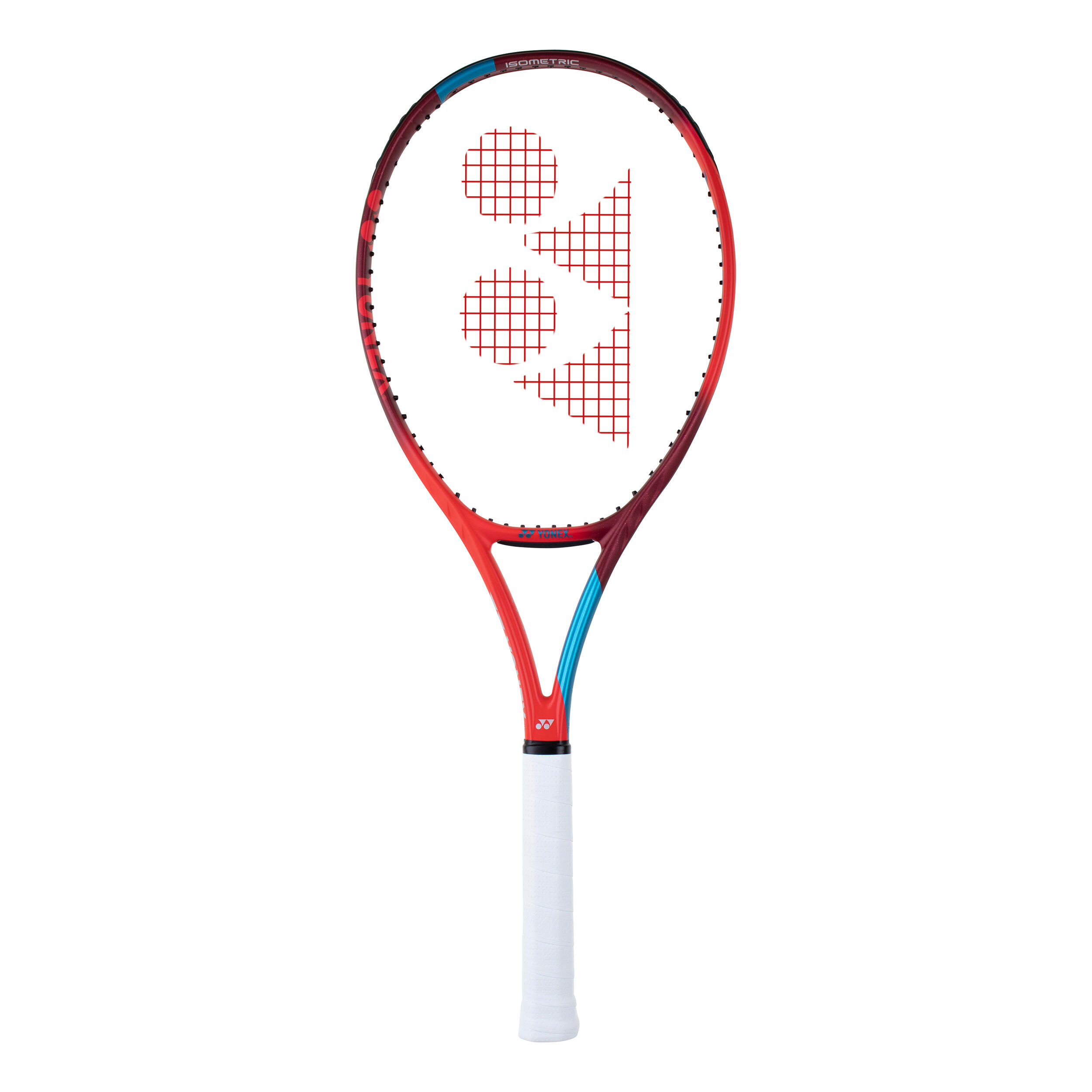 大得価人気SALEYONEX V CODE 98L 2021年モデル ♯2 硬式テニスラケット ヨネックス