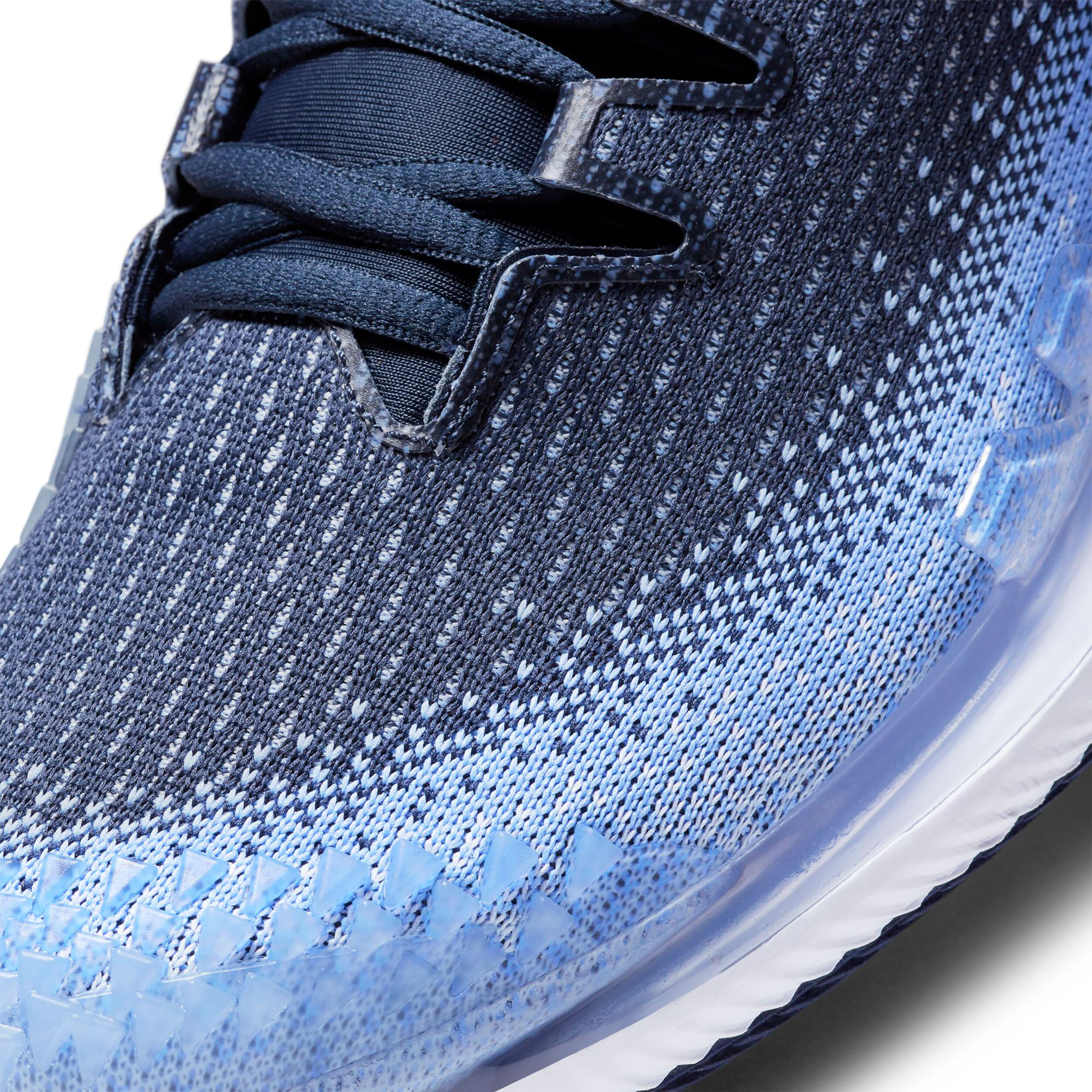 Nike Air Zoom Vapor X Knit Chaussures 