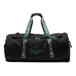 Sacs De Tennis Lacoste Lacoste Bag L23